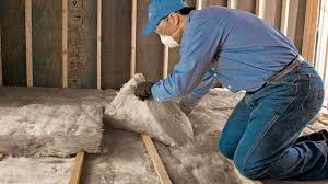 Reliable Chalmette, LA Insulation Solutions